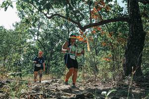 BIB: 
                            <button type="button" onclick="openModal(26113451)" class="btn btn-primary btn-sm float-right btn-popup" data-toggle="modal" data-target=".modal-high-quality">
                        <i class="fas fa-shopping-cart"></i> Add to Cart
                    </button>
                                            <button type="button" onclick="isThisMe(26113451, true)" class="btn btn-success btn-sm float-right btn-popup btn-isme hidden" data-toggle="tooltip" data-placement="bottom" title="นี่คือรูปของคุณใช่ไหม คลิกที่นี่เพื่อเอาเข้าอัลบั้ม">
                        <i class="fas fa-plus"></i> Add to album
                    </button>
                    <button type="button" onclick="isThisMe(26113451, false)" class="btn btn-warning btn-sm float-right btn-popup btn-isnotme hidden">
                        <i class="fas fa-ban"></i> Remove from album
                    </button>